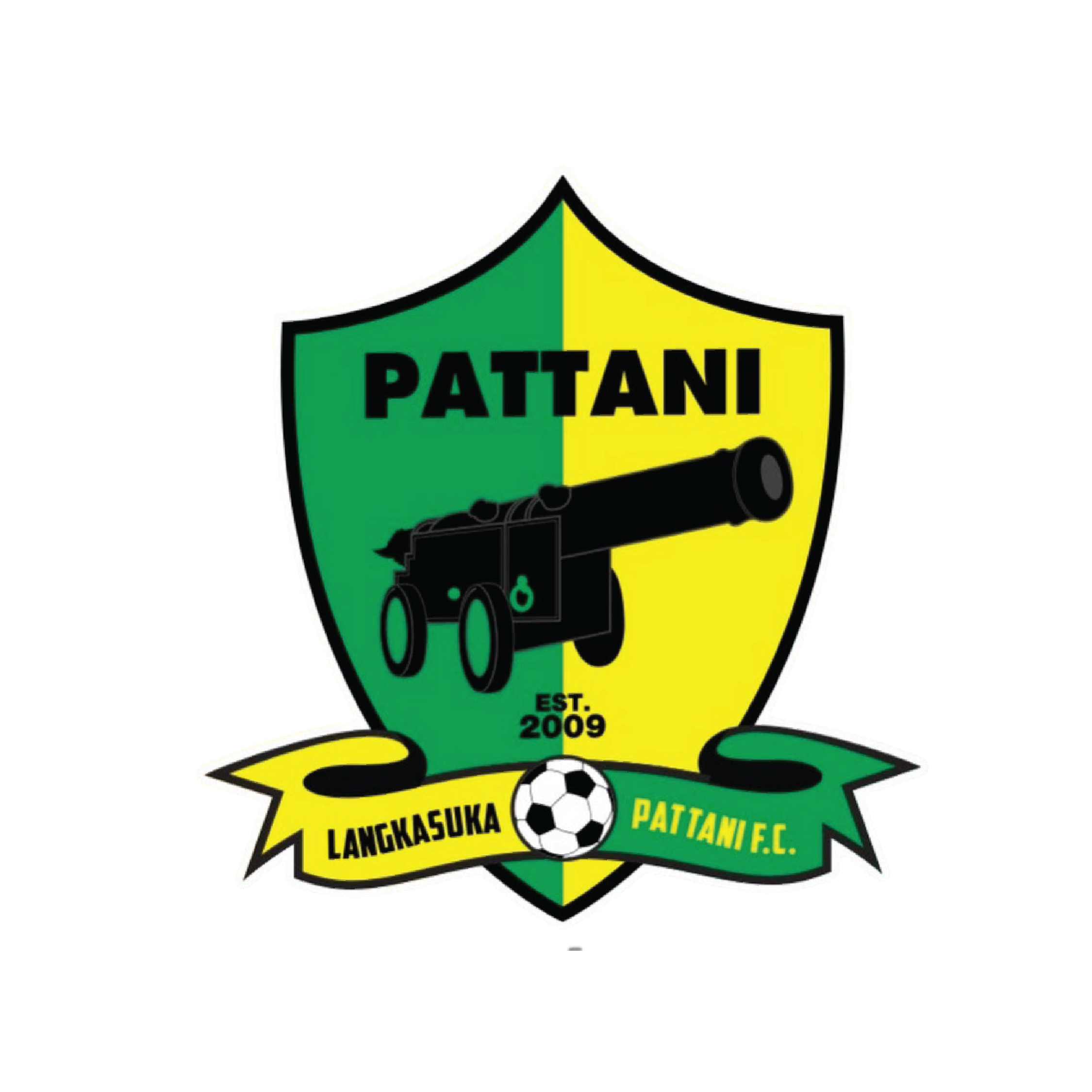 Pattani FC